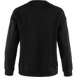Fjällräven Classic Sweater W Black