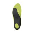 IP Pro Solestar 42/43