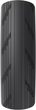 Corsa Pro Control 38-622 fold TLR cotton tan-blk-blk G2.0