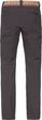 NIGUEL II woodland gray