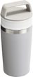 Café-To-Go Travel Mug 350 ml Ash