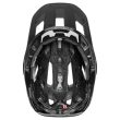 RENEGADE MIPS BLACK MATT 2025