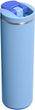 Transit Fliptop Mug 470 ml Blue Sky