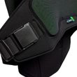 Airframe Black