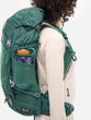 SENECA AIR 38 W BOTTLE