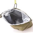 Trash Dry Bag 10L Burnt Olive
