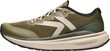 WK500 MEN, Winter Moss/Plaza Taupe