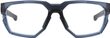 RPSP960A02-0000