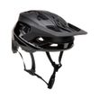 Speedframe Pro Mt Blk Ce, Matt Black