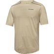 Contest 2,0 Tee Mens tech beige