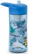 Plastic Bottle 430 ml Unbelievable underwater world