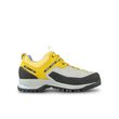 DRAGONTAIL TECH GTX WMS, yellow/light grey