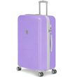 TR-1361/2-L ABS Caretta Bright Lavender