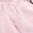 FOREDO roseate spoonbill