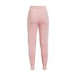 Rival Fleece Joggers Kid, Pink