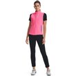 UA Storm Revo Vest, Pink