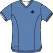 294482405 78798 DRI FIT - Dámský cyklo dres