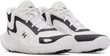 UA JET '25-WHT