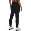 Unstoppable Jogger, black