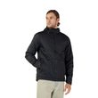 Ridgeway 2.0 Jacket, Black