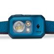 STORM 500-R HEADLAMP, Azul