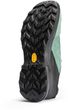 Fortavo Low SF Extra Lady GTX Mint/Asphalt