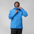 Keb GTX Jacket M Black