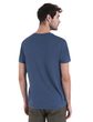 M Mer 150 Tech Lite III SS Tee DAWN