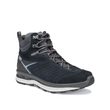 Blueridge Lady ES Navy/Grey