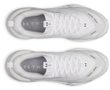 Reign XT-WHT