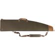 Rifle Case Dark Olive