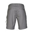 Essex Short 3.0 Pewter