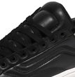 OTW Old Skool 36 Foam BLACK