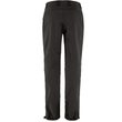 Keb Agile Trousers W, Black