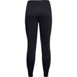 Rival Fleece Joggers W, Black