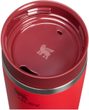 Café-To-Go Travel Mug 470 ml  Chili