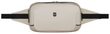 Altmont Modern, Belt Bag 3, Stone White