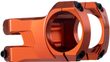 TURBINE SL 35 60mm oranžová