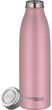 Termoláhev 500ml THERMOcafé - růžovozlatá