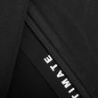 Ultimate VII SO Hooded Jacket Women black