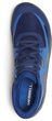 TRAIL GLOVE 8 M mariana