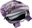 Giga 28 lavender-purple