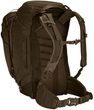 Landmark 70 l TLPM270 - Deep Khaki