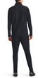 UA M's Ch. Tracksuit-BLK
