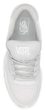 Hylane BALLISTIC WHITE/WHITE