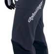 STAGE MONO CARBON