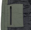 THOROS Jacket green