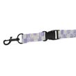 WM VANS LANYARD SWEET LAVENDER