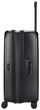 Spectra 3.0, Exp. Large Case 103 L, Black