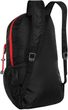 Camp NC1724 Edge 22l černý